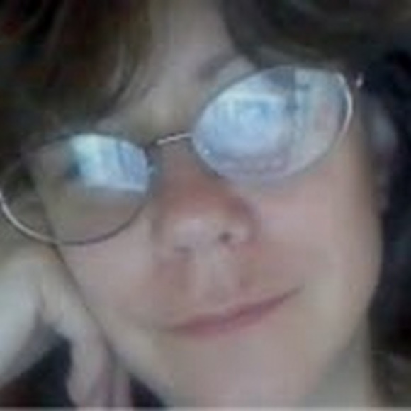 kellyf474